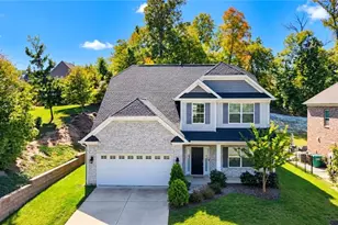 2901 Fernley Ct, High Point, NC 27262 - Photo 1