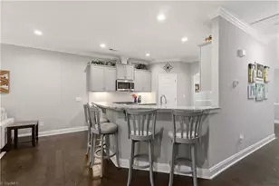 2901 Fernley Ct, High Point, NC 27262 - Photo 12