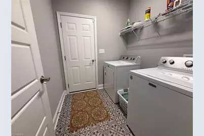 2901 Fernley Court, High Point, NC 27262 - Photo 12