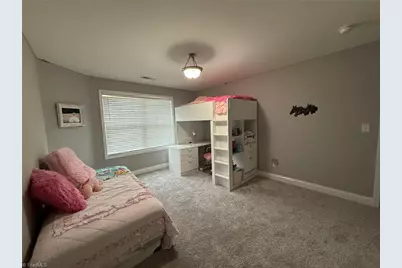 2901 Fernley Court, High Point, NC 27262 - Photo 16