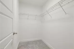 2901 Fernley Ct, High Point, NC 27262 - Photo 28