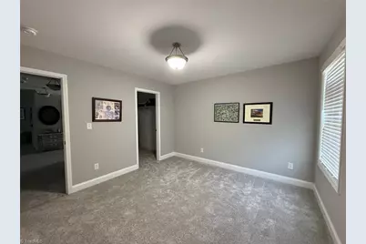 2901 Fernley Court, High Point, NC 27262 - Photo 18