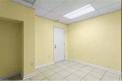 4608 Sun Valley Lane, Kernersville, NC 27284 - Photo 32