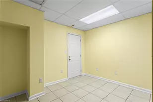 4608 Sun Valley Ln, Kernersville, NC 27284 - Photo 32