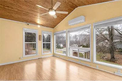 4608 Sun Valley Lane, Kernersville, NC 27284 - Photo 16