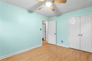 4608 Sun Valley Ln, Kernersville, NC 27284 - Photo 24