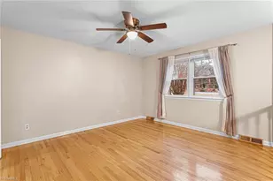 4608 Sun Valley Ln, Kernersville, NC 27284 - Photo 8