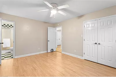 4608 Sun Valley Lane, Kernersville, NC 27284 - Photo 20