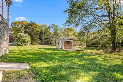 4608 Sun Valley Lane, Kernersville, NC 27284 - Photo 40