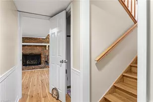 4608 Sun Valley Ln, Kernersville, NC 27284 - Photo 26