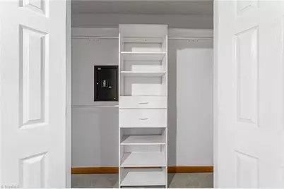 4608 Sun Valley Lane, Kernersville, NC 27284 - Photo 22