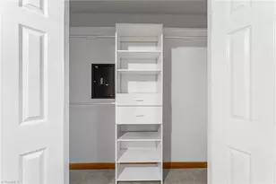 4608 Sun Valley Ln, Kernersville, NC 27284 - Photo 22