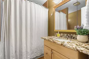 4608 Sun Valley Ln, Kernersville, NC 27284 - Photo 18