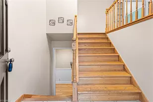 4608 Sun Valley Ln, Kernersville, NC 27284 - Photo 6