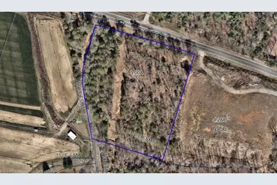 0 Wallburg High Point Road, High Point, NC 27265 - Photo 1