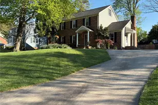 802 Gretchen Ln, Greensboro, NC 27410 - Photo 34