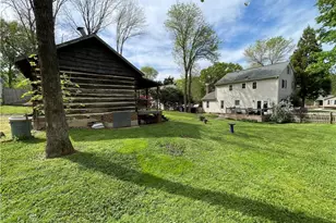 802 Gretchen Ln, Greensboro, NC 27410 - Photo 32