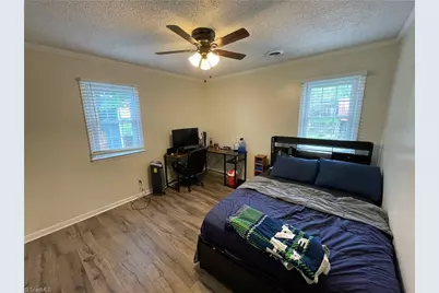 802 Gretchen Lane, Greensboro, NC 27410 - Photo 20