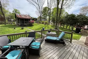 802 Gretchen Ln, Greensboro, NC 27410 - Photo 24