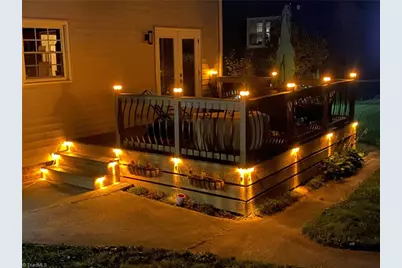 802 Gretchen Lane, Greensboro, NC 27410 - Photo 26