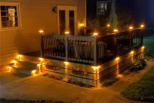 802 Gretchen Ln, Greensboro, NC 27410 - Photo 26