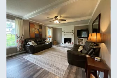 802 Gretchen Lane, Greensboro, NC 27410 - Photo 10