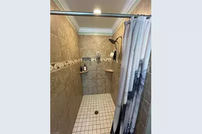 802 Gretchen Lane, Greensboro, NC 27410 - Photo 16