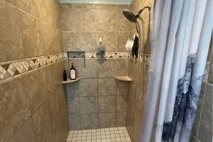 802 Gretchen Ln, Greensboro, NC 27410 - Photo 16