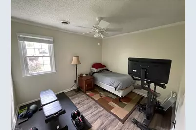 802 Gretchen Lane, Greensboro, NC 27410 - Photo 18