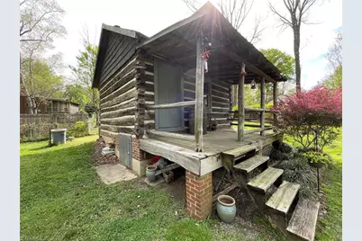 802 Gretchen Lane, Greensboro, NC 27410 - Photo 28