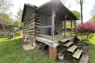 802 Gretchen Ln, Greensboro, NC 27410 - Photo 28