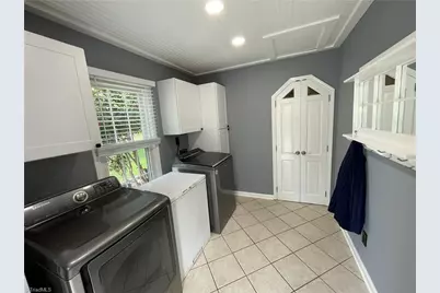 802 Gretchen Lane, Greensboro, NC 27410 - Photo 22