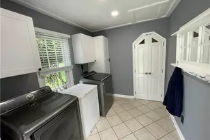 802 Gretchen Ln, Greensboro, NC 27410 - Photo 22