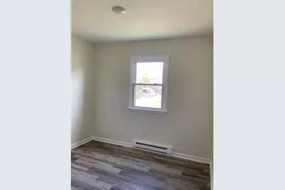 220 Mountview Drive, Mocksville, NC 27028 - Photo 10