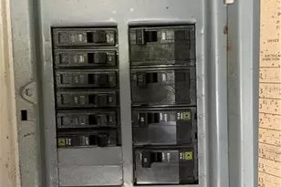 220 Mountview Dr, Mocksville, NC 27028 - Photo 16