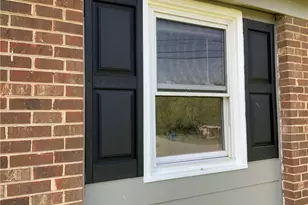 220 Mountview Dr, Mocksville, NC 27028 - Photo 4