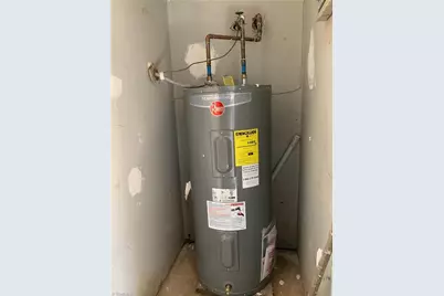 220 Mountview Drive, Mocksville, NC 27028 - Photo 20