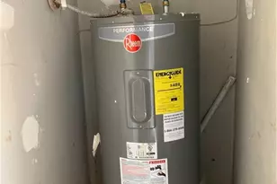 220 Mountview Dr, Mocksville, NC 27028 - Photo 20