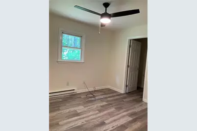 220 Mountview Drive, Mocksville, NC 27028 - Photo 14