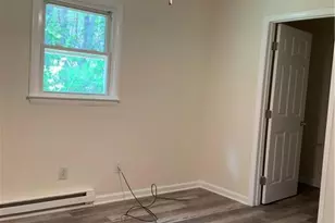 220 Mountview Dr, Mocksville, NC 27028 - Photo 14