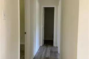 220 Mountview Dr, Mocksville, NC 27028 - Photo 12