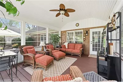 719 Greyrock Road, Whitsett, NC 27377 - Photo 32