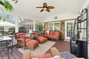 719 Greyrock Rd, Whitsett, NC 27377 - Photo 32