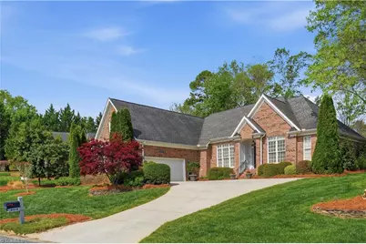 719 Greyrock Road, Whitsett, NC 27377 - Photo 4