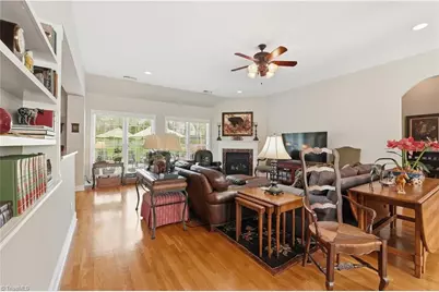 719 Greyrock Road, Whitsett, NC 27377 - Photo 18