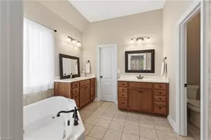 719 Greyrock Rd, Whitsett, NC 27377 - Photo 16