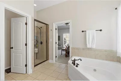 719 Greyrock Road, Whitsett, NC 27377 - Photo 14