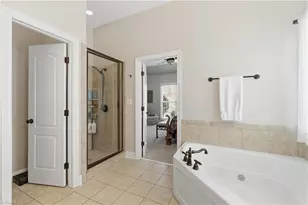 719 Greyrock Rd, Whitsett, NC 27377 - Photo 14