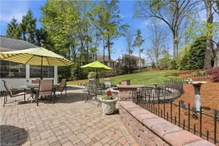 719 Greyrock Rd, Whitsett, NC 27377 - Photo 6