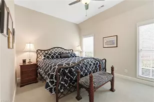 719 Greyrock Rd, Whitsett, NC 27377 - Photo 24